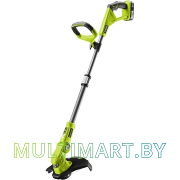 Триммер Ryobi RLT183225F